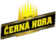 ierna Hora