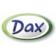 DAX