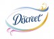 Discreet