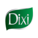 Dixi