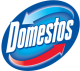 Domestos