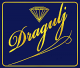 Dragulj