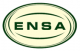 Ensa