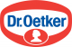 Dr. Oetker