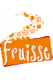 Fruisse