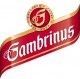 Gambrinus