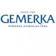 GEMERKA