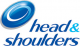 Head and Shoulders