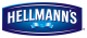 Hellmanns