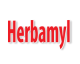 Herbamyl