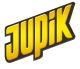 Jupk