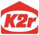 K2r