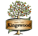 Kingswood