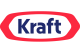 Kraft Foods/ Kraft Heinz