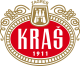 Kra