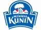 Kunn