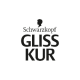 Gliss Kur