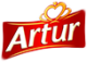 Artur