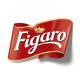 Figaro