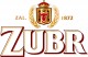 Zubr