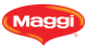 Maggi