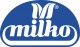 Milko