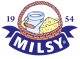 Milsy