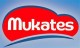 Mukates