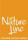 Nature Line