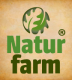 Natur Farm