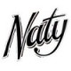 Naty