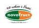 Novofruct