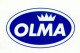 OLMA a.s.