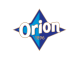 Orion