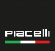 Piacelli