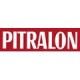 Pitralon