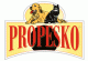 PROPESKO