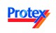 Protex