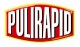 Pulirapid