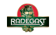 Radegast