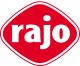 Rajo a.s.