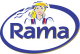 Rama