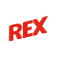 Rex