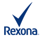 Rexona