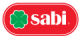 Sabi