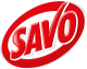 Savo