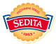 Sedita