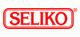 Seliko