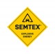 Semtex