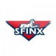 Sfinx